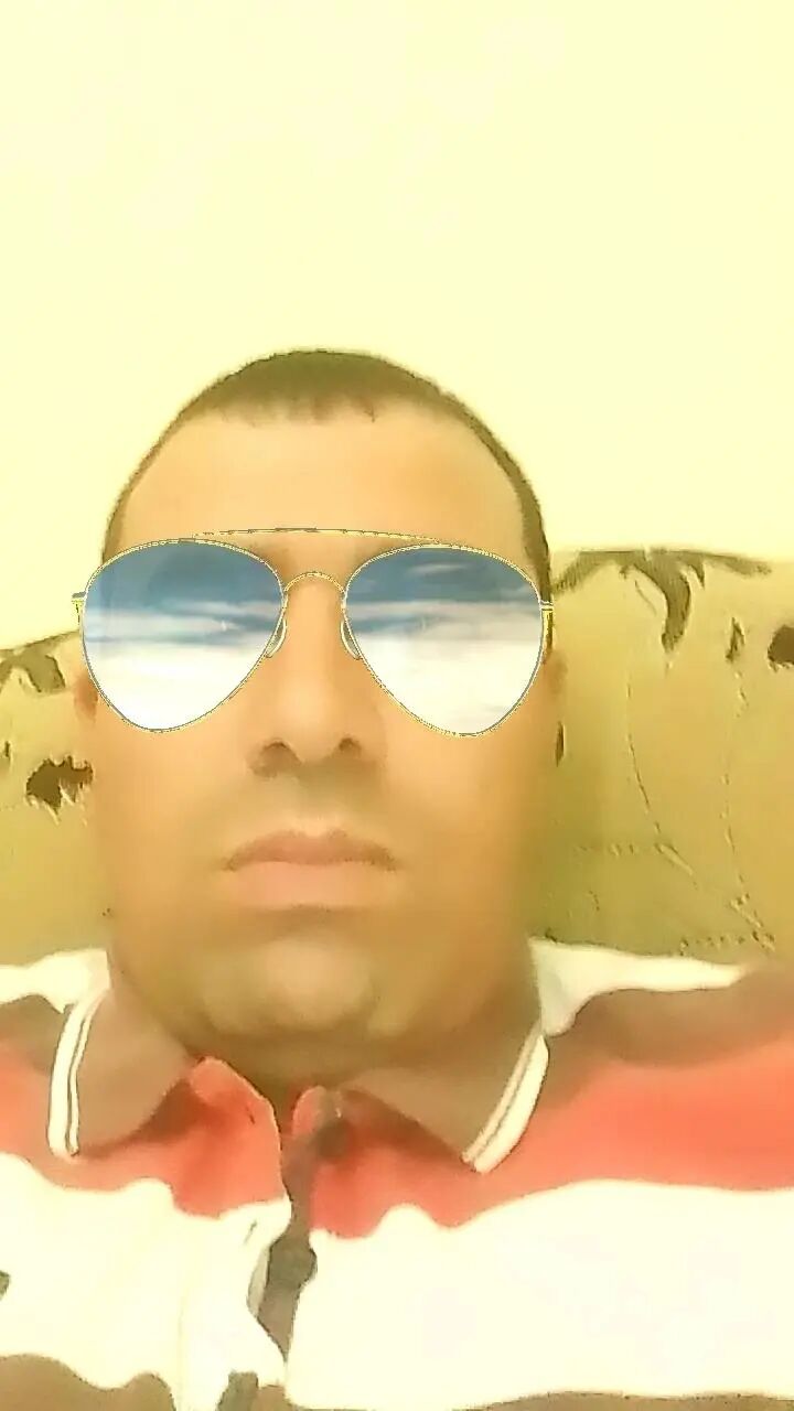 ���� 27192166 ������� ANDO, 37 ���, ���� ���������� � �������