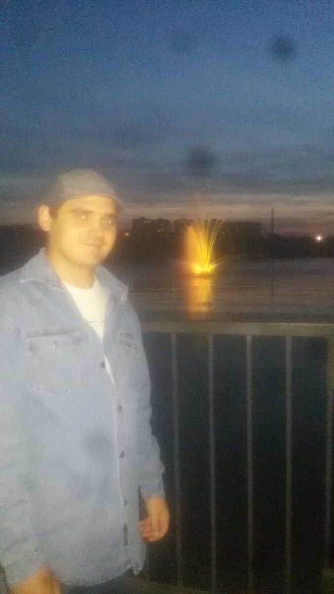  ,   Sergii, 34 ,   ,   , c 