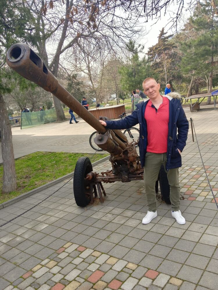 ���� 55654206 ������� ����, 35 ���, ���� ���������� � �����-����������