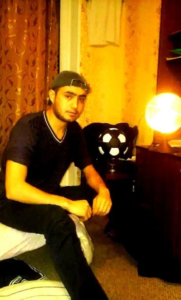  ,   Dilshod, 37 ,   ,   , c 