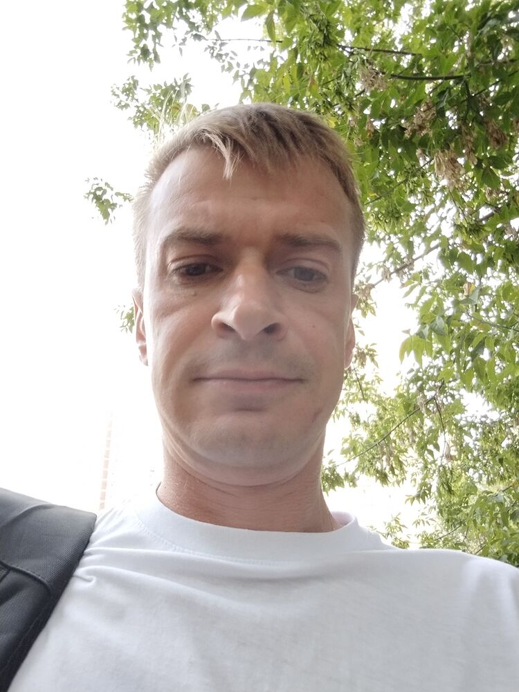 ���� 45198306 ������� ������, 45 ���, ���� ���������� � ������ ���������