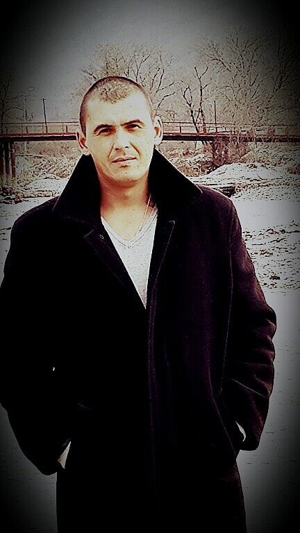 ���������� ������, ���� ������� �����, 45 ���, ������������ ��� ������, ����� � ���������, c�������� ���������