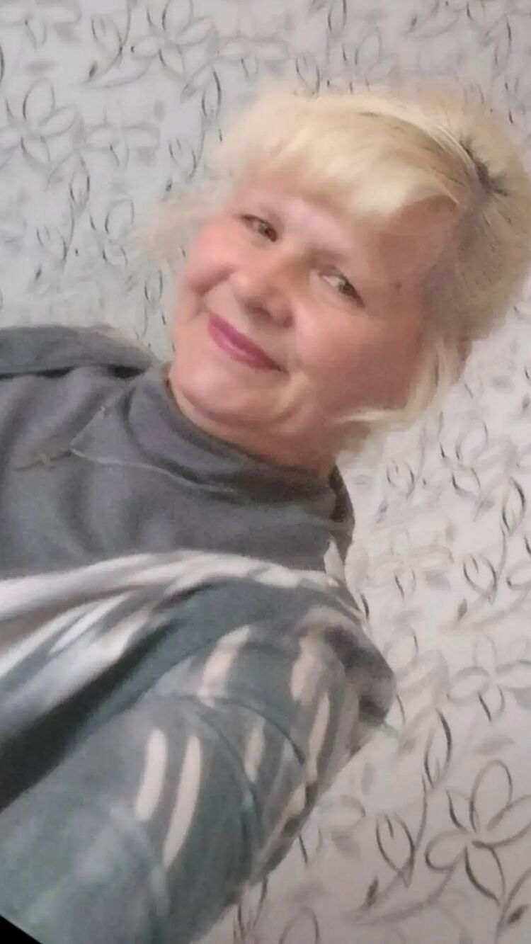  46664106  , 54 ,    