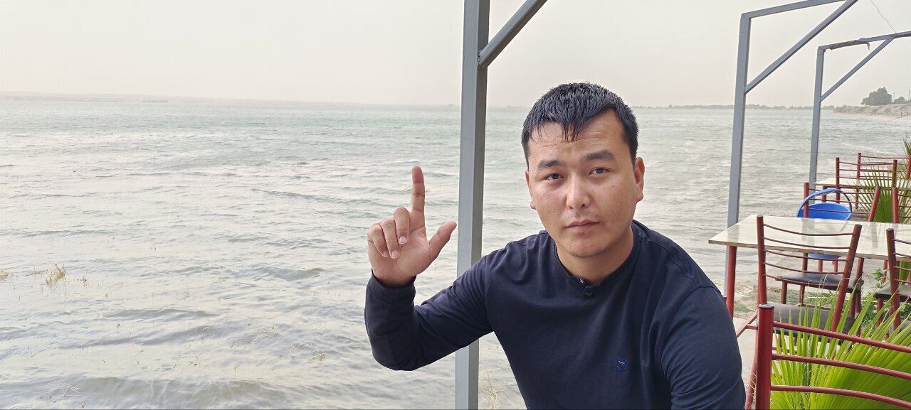 ���������� ������, ���� ������� ����, 29 ���, ������������ ��� ����� � ���������, c�������� ���������