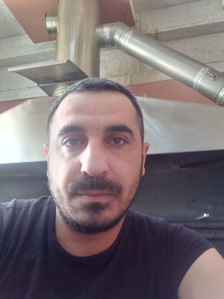 ���������� ��������, ���� ������� �����, 41 ���, ������������ ��� ������, ����� � ���������