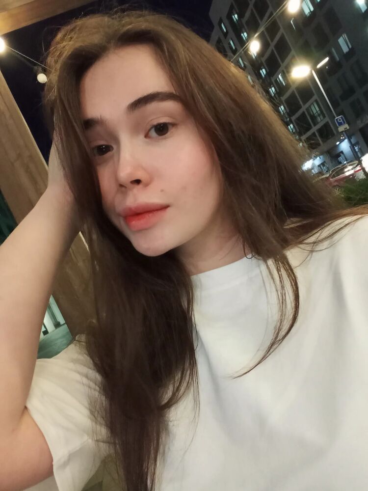 ���� 47325956 ������� ����, 24 ����, ���� ���������� � ������