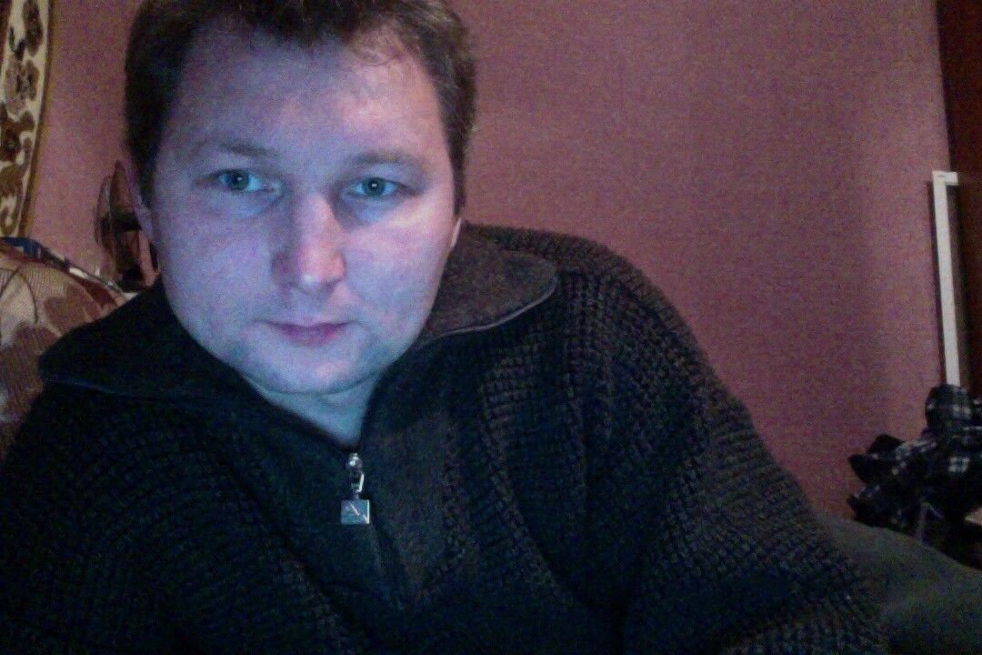 ���� 11058646 ������� ������, 44 ����, ���� ���������� � ��������