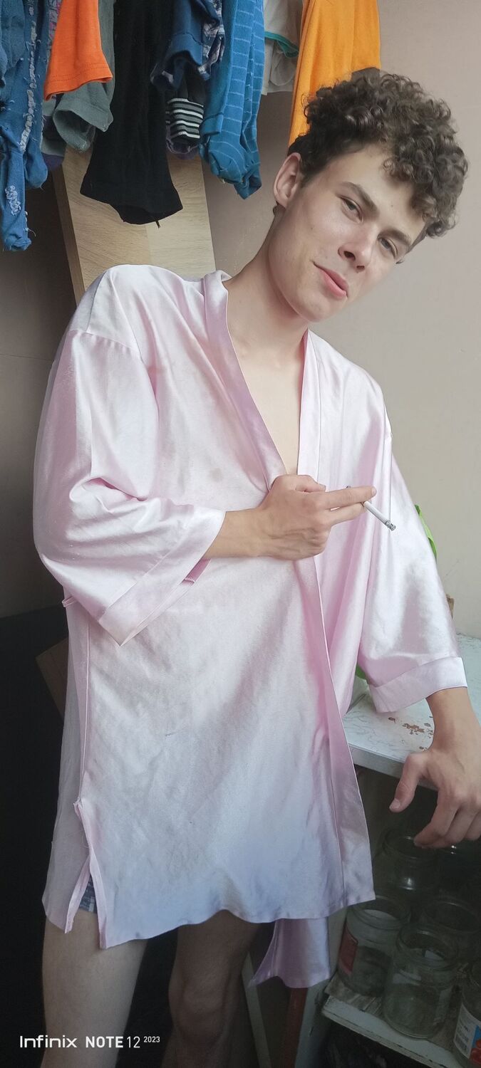 ���� 52629836 ����� �����, 20 ���, ���� ���������� � ������������