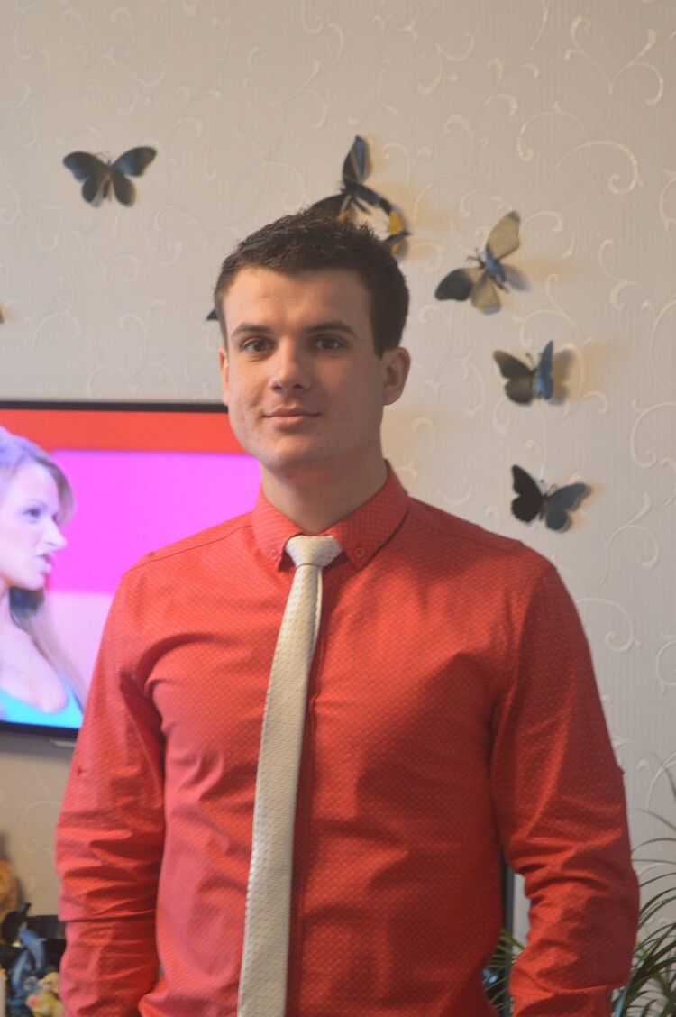  ,   , 33 ,   