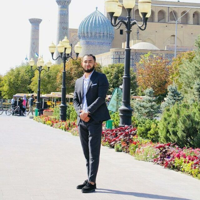 ���������� ������, ���� ������� ����, 30 ���, ������������ ��� ������, ����� � ���������