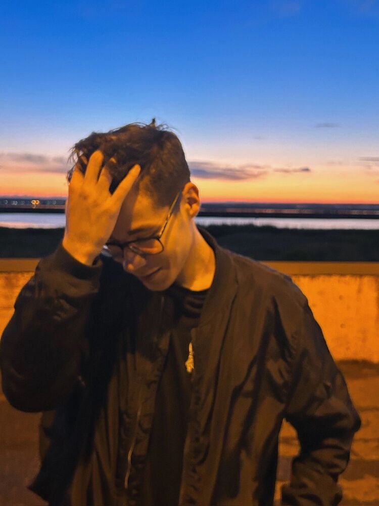 ���� 55216246 ����� �����, 21 ���, ���� ���������� � ���������� ������