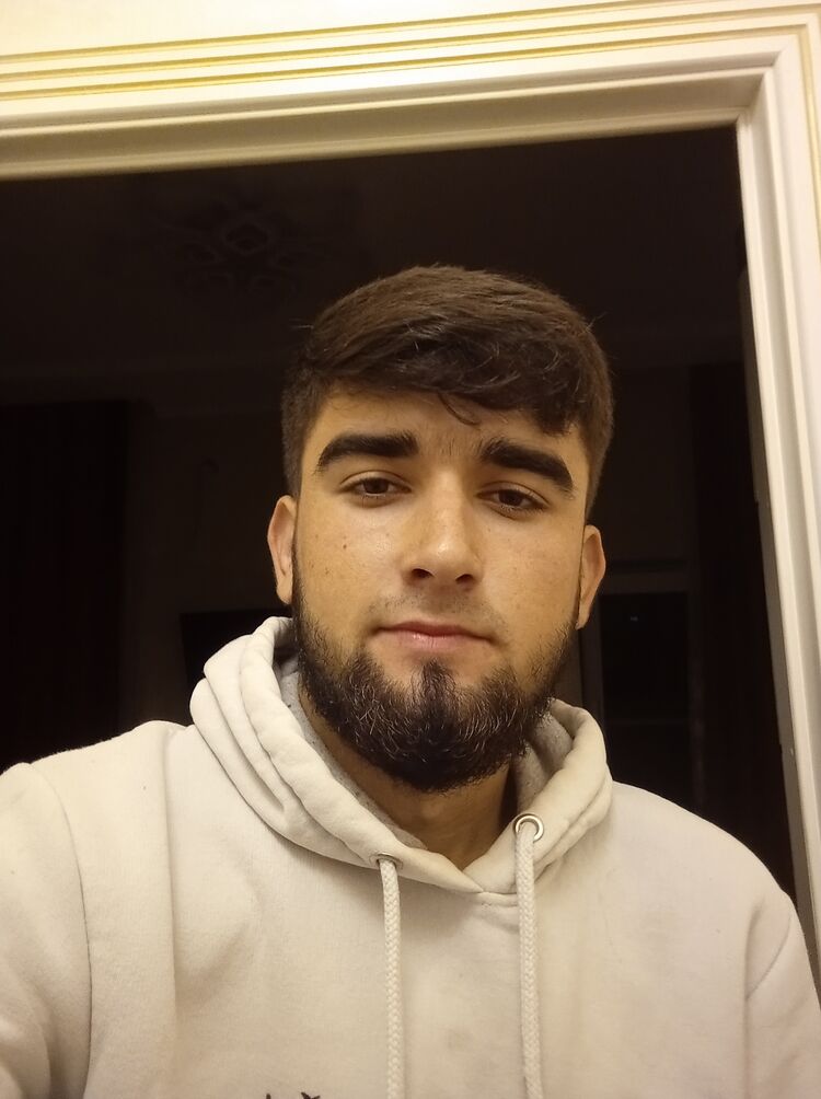 ���� 44194436 ����� ����, 21 ���, ���� ���������� � ������