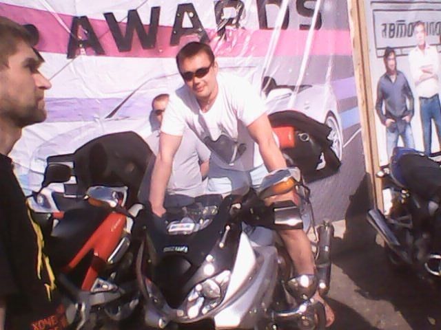 ���������� ��������, ���� ������� Vlabimir, 42 ����, ������������ ��� ������, ����� � ���������, c�������� ���������