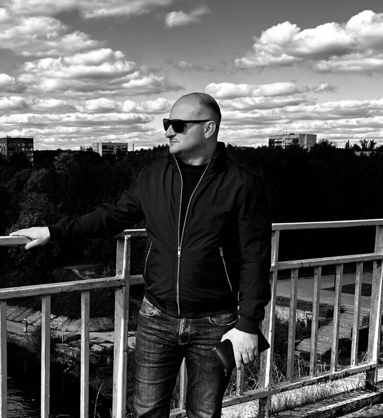 ���� 55425436 ������� Ҹ��, 34 ����, ���� ���������� � �����������