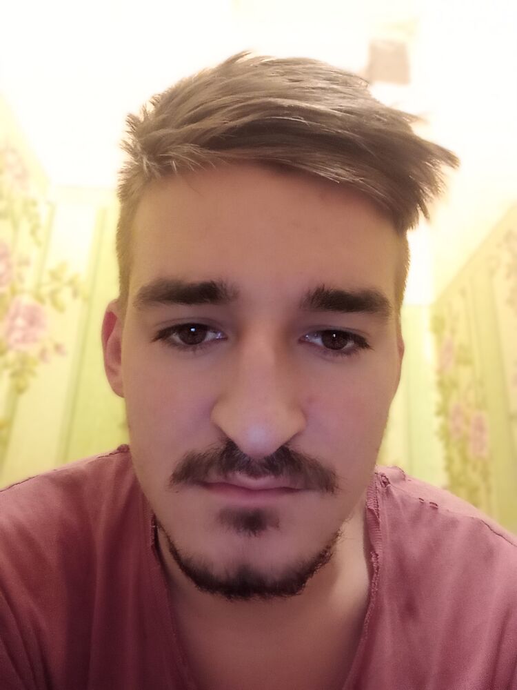  51931826  Kolya, 24 ,    