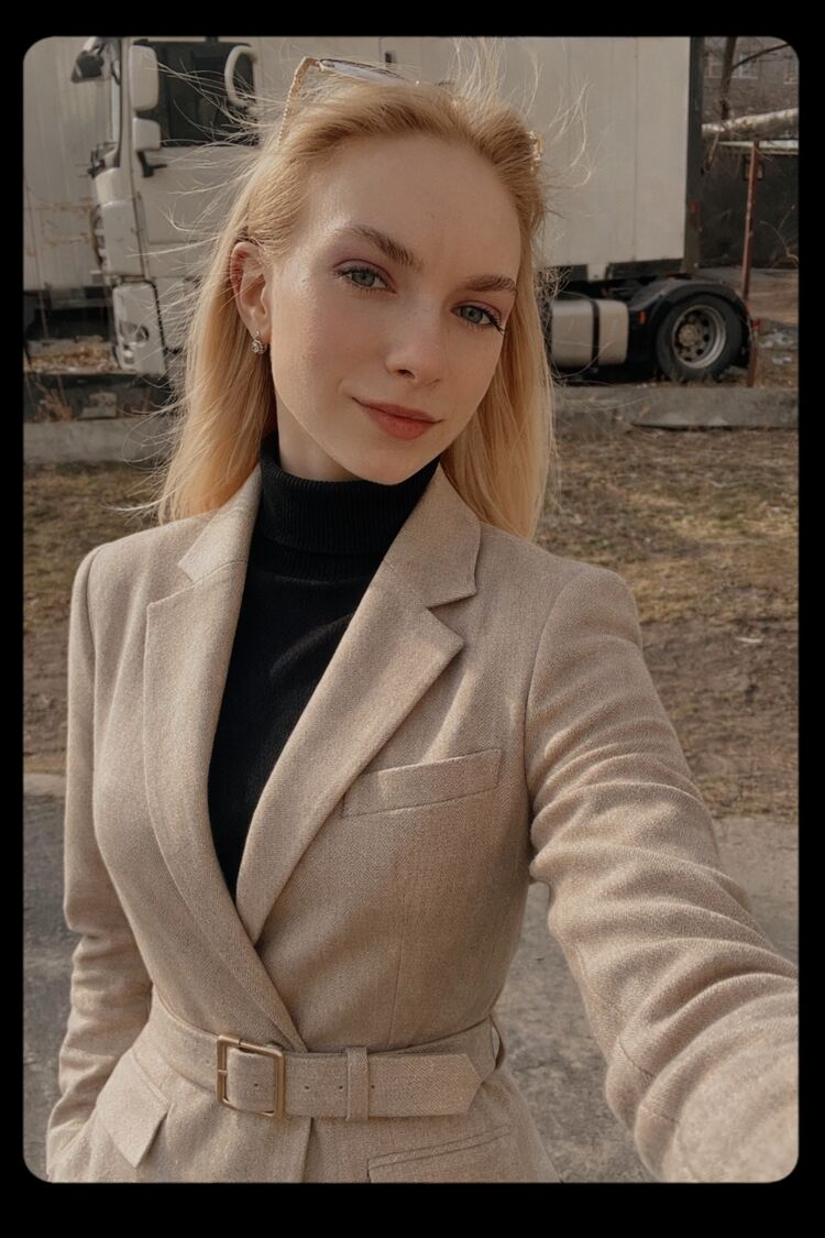 ���� 56039116 ������� ���������, 19 ���, ���� ���������� � ���������������