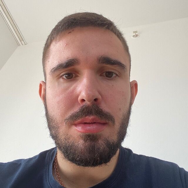  51341066  Alexandro, 28 ,    Russelsheim