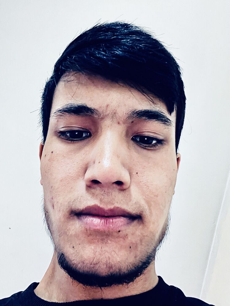 ���� 34916486 ����� �������, 22 ����, ���� ���������� � ������