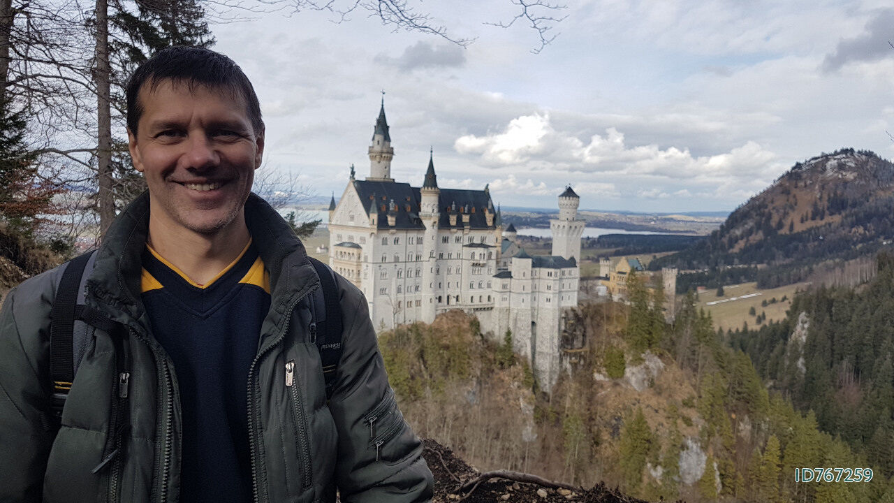 ���� 52372026 ������� �������, 46 ���, ���� ���������� � ������