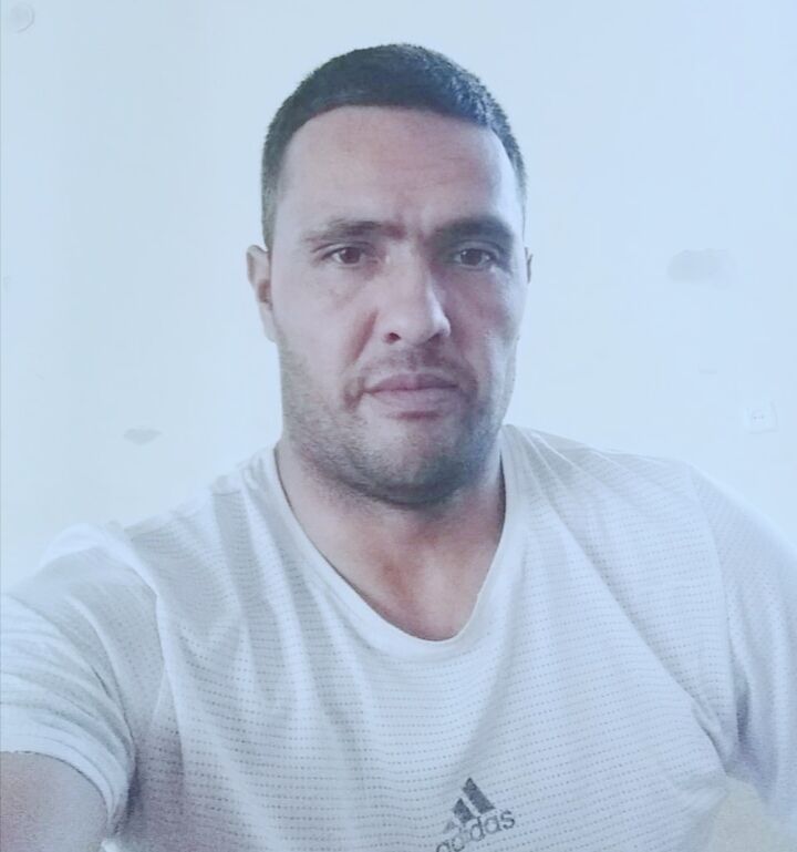 ���� 41669846 ������� Freddy, 39 ���, ���� ���������� � ��������