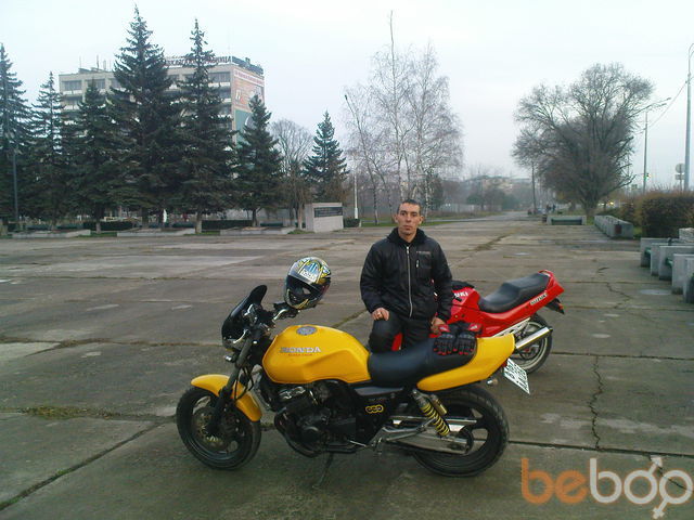   ,   , 47 ,   ,   , c , 