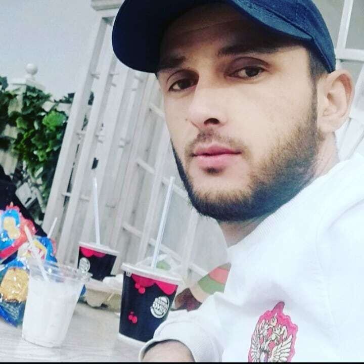 ���� 51266486 ������� �����, 32 ����, ���� ���������� � ��������