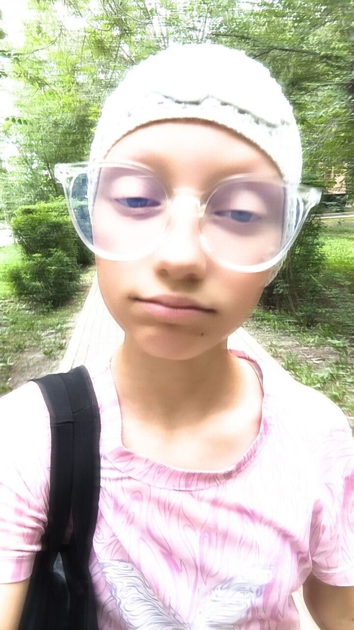  49508096  , 18 ,    