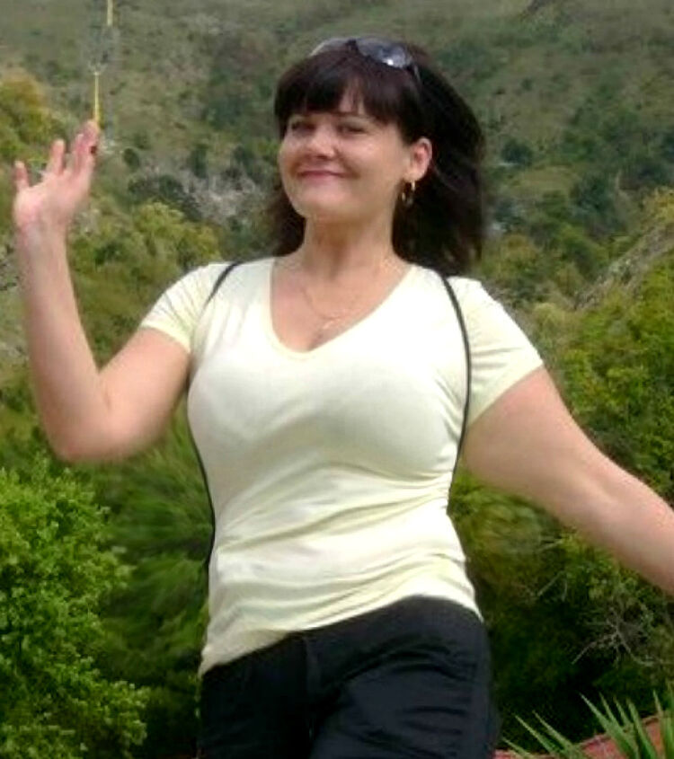  ,   , 51 ,   
