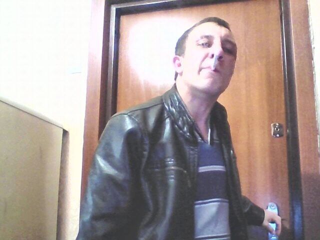 ���������� �����, ���� ������� �������, 38 ���, ������������ ��� ������, ����� � ���������, c�������� ���������