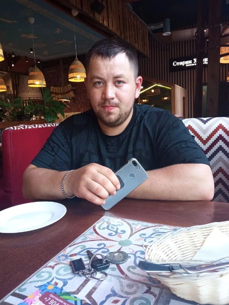 ���������� �����, ���� ������� Ruslan, 28 ���, ������������ ��� ����� � ���������, c�������� ���������