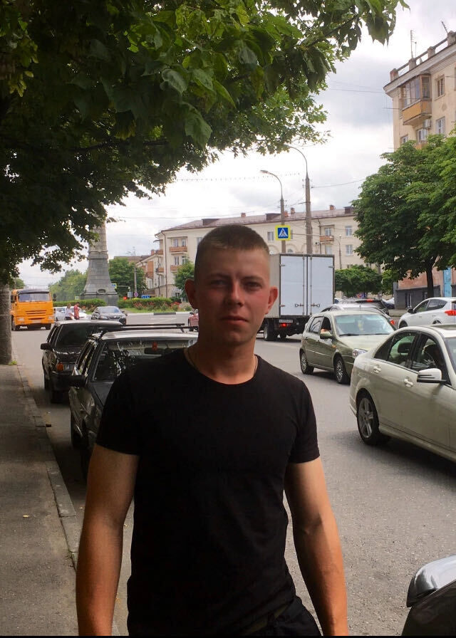  ,   , 23 ,   ,   , c 