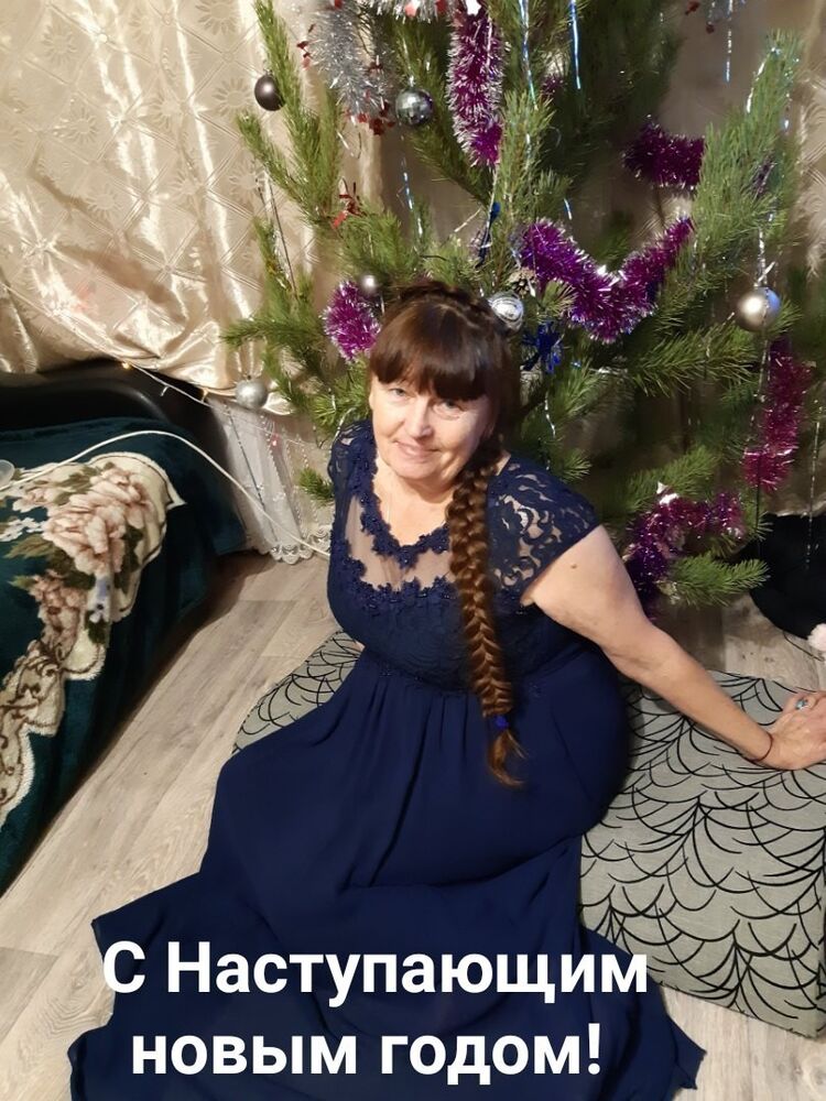  ,   , 68 ,   ,   , c 