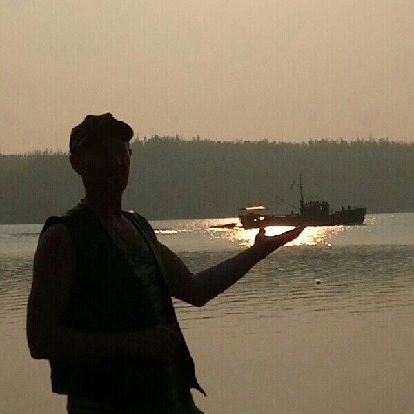 ���� 20156116 ������� ��������, 40 ���, ���� ���������� � ����-����������