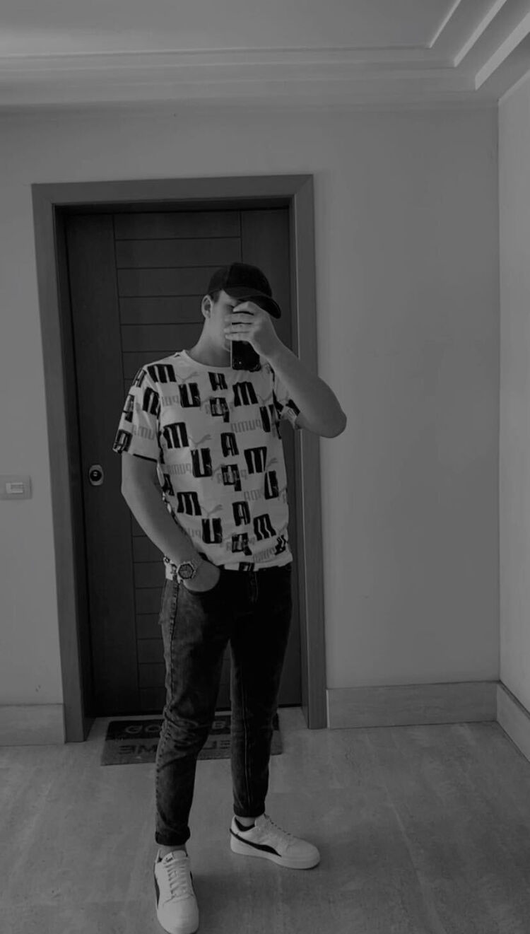  ,   Vadim, 20 ,   ,   