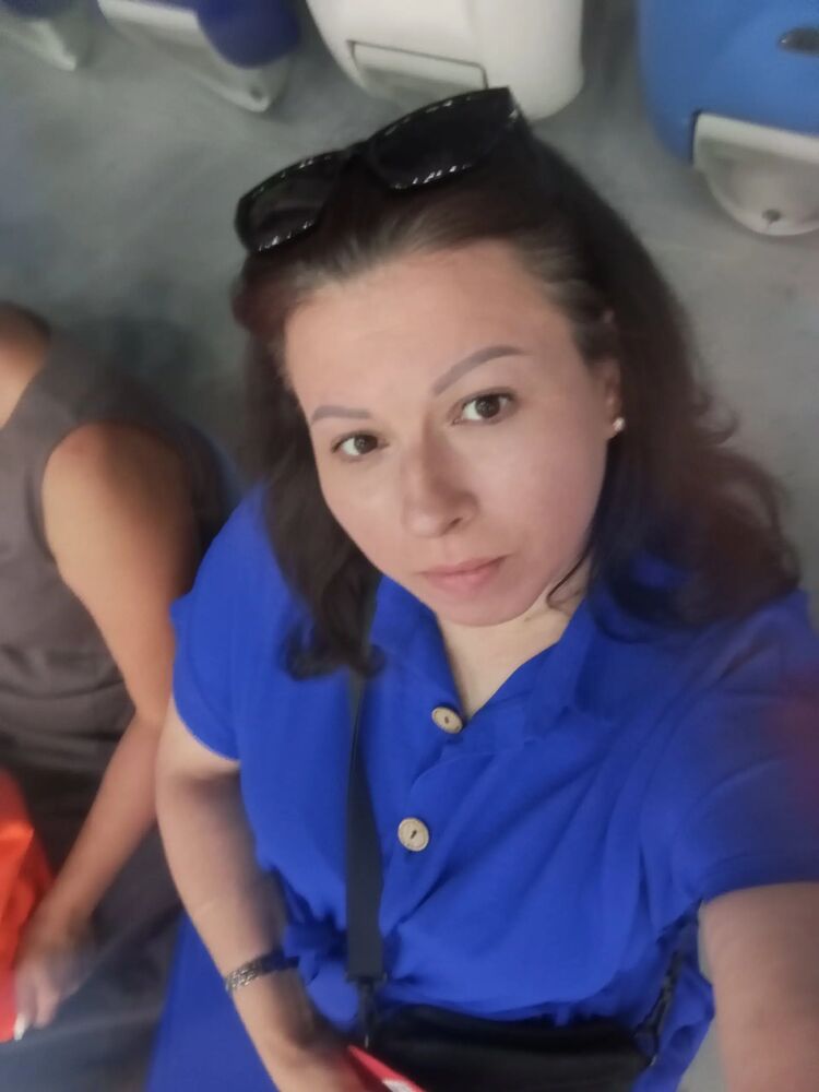  ,   , 35 ,   c 