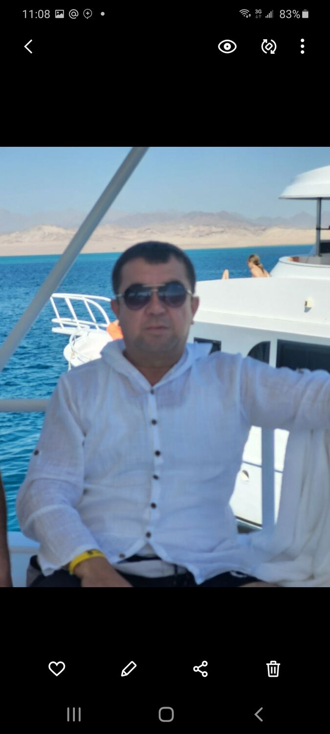  ,   , 53 ,   ,   