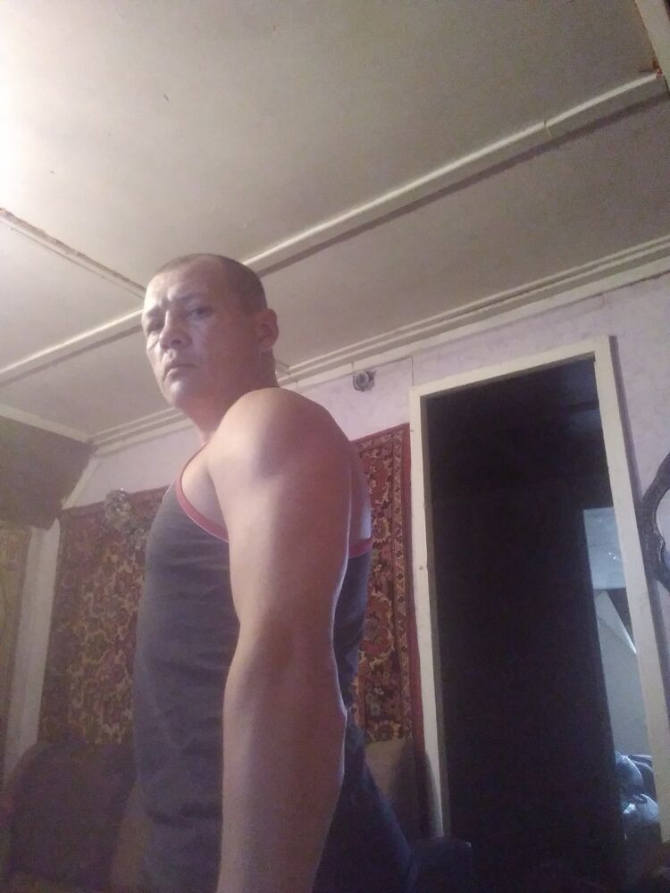  48328186  , 37 ,    