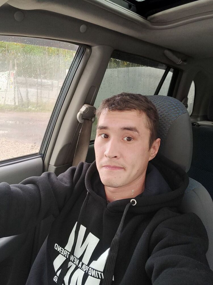  28281776  , 32 ,    
