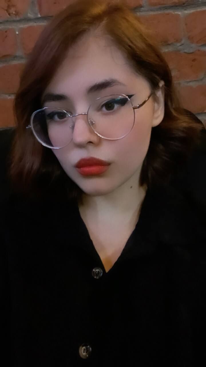 ���� 30536806 ������� �����, 23 ����, ���� ���������� � ������