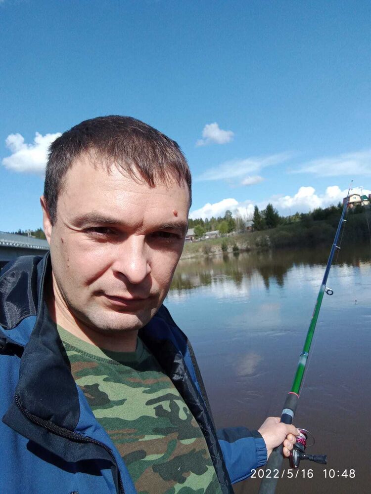 ���� 27878166 ������� �����, 39 ���, ���� ���������� � ������