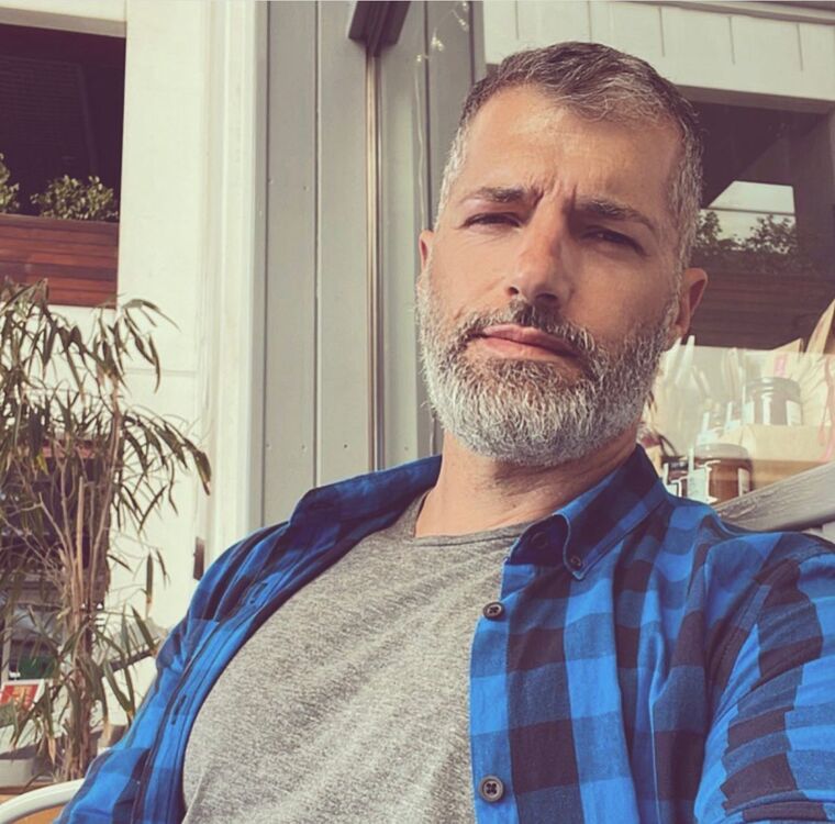 ���� 28435946 ������� ������, 49 ���, ���� ���������� � ������