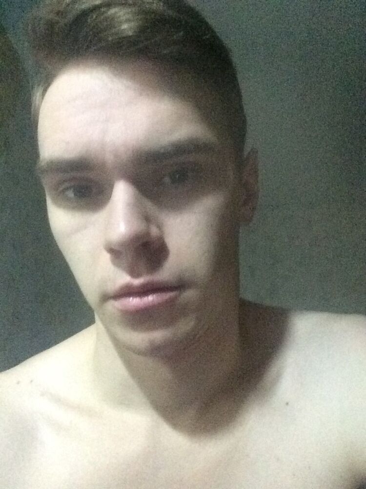 ���� 18586666 ������� ����, 27 ���, ���� ���������� � ������ ������