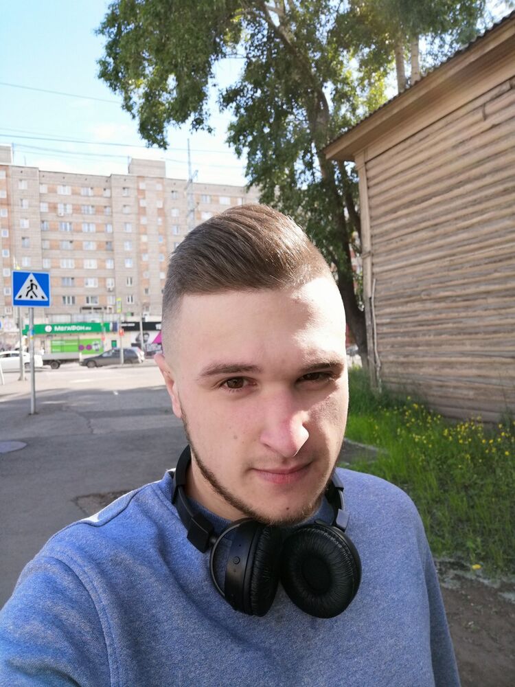 ���������� �����, ���� ������� �������, 30 ���, ������������ ��� ������, ����� � ���������, c�������� ���������