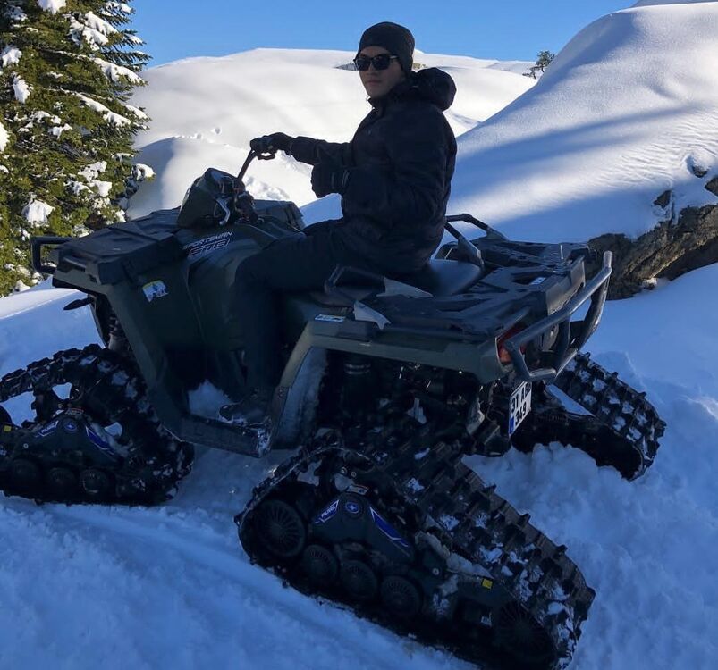 ���� 44871076 ������� Bodik, 27 ���, ���� ���������� � �����-����������