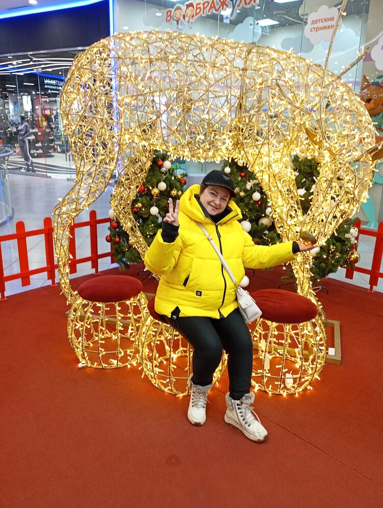 ���������� ������, ���� ������� �������, 69 ���, ������������ ��� c�������� ���������