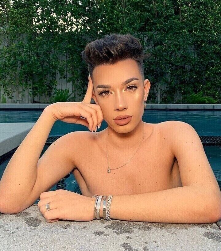 ���� 22998896 ������� ����, 35 ���, ���� ���������� � ��������