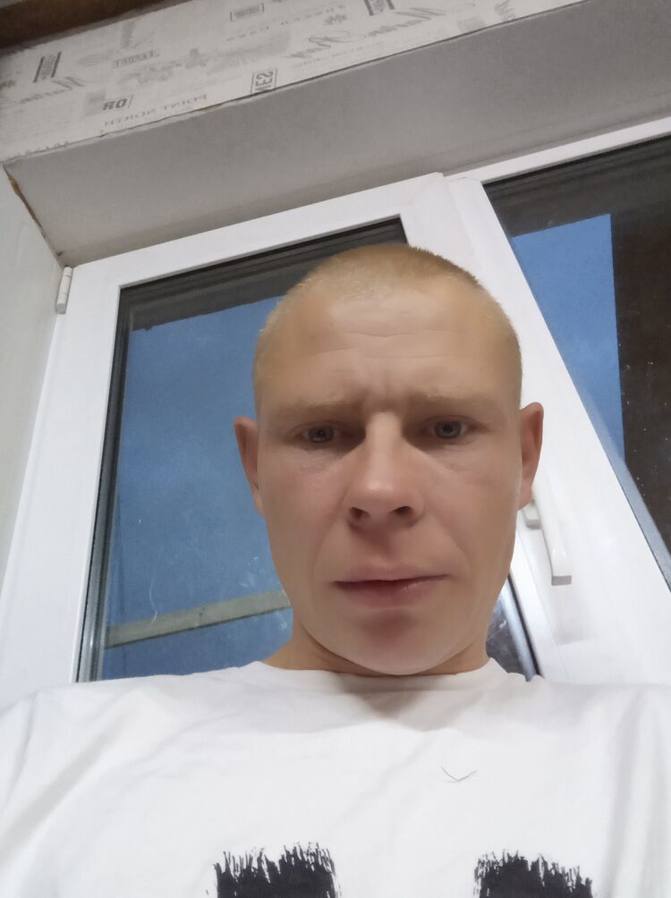  39452206  , 29 ,    