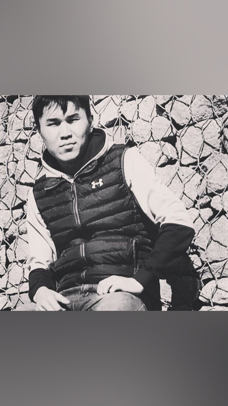 ���� 35545226 ������� Bek, 37 ���, ���� ���������� � ������