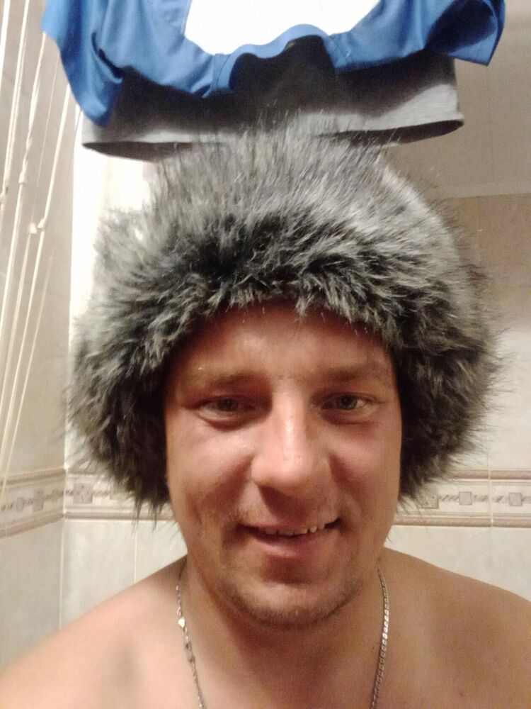 ���� 31519996 ������� �����, 37 ���, ���� ���������� � ��������