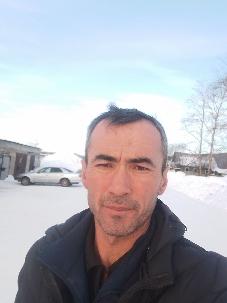  --,   , 43 ,   ,   